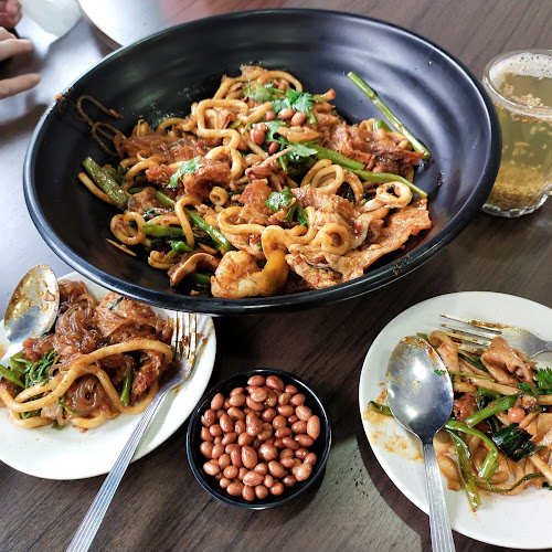 Opinii despre XLL Malahotpot Bukit Indah 香辣辣麻辣香锅 în Iskandar Puteri - Gastronomi dan perhotelan