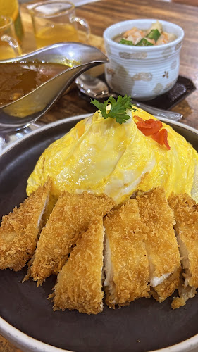 Lot 3F-18, 3rd Floor, Paradigm Mall Johor Bahru, Skudai Hwy, 81200 Johor Bahru