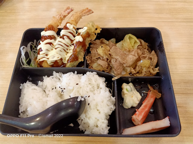 Lot G33/34, Ground Floor, Alamanda Putrajaya Shopping Centre, Jalan Alamanda, Presint 1, 62000 Putrajaya