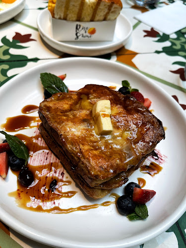 28, Jalan Kamunting, Chow Kit, 50300 Kuala Lumpur, Wilayah Persekutuan Kuala Lumpur