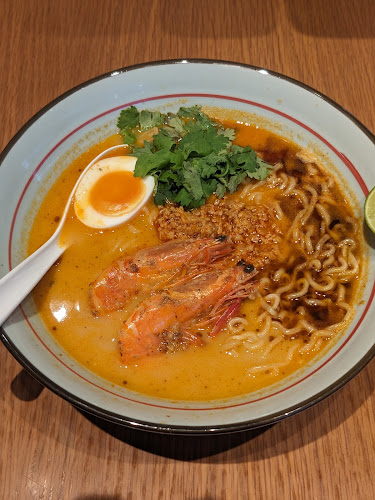 IPPUDO Gurney Plaza - George Town