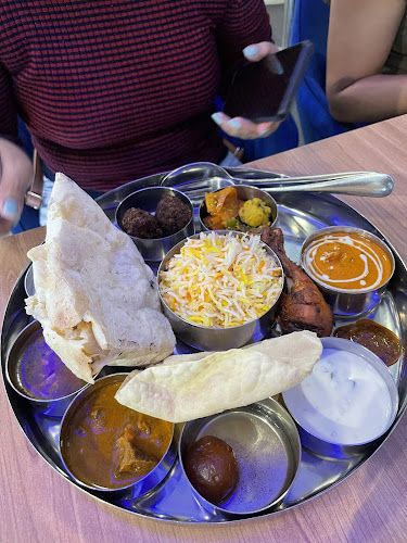 3, Persiaran Greentown 11, Greentown Business Centre, 30450 Ipoh, Perak