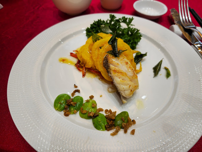 Level 1, Wyndham Acmar Klang hotel, Persiaran Bukit Raja 2/KU1, Bandar Baru Klang, 41150 Klang, Selangor