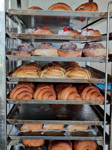 doudoubake - Petaling Jaya