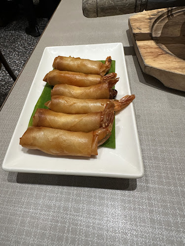 Lot 1.03 & 1.04, Level 1, Pavilion KL, 168, Bukit Bintang Rd, Bukit Bintang, 55100 Kuala Lumpur, Federal Territory of Kuala Lumpur