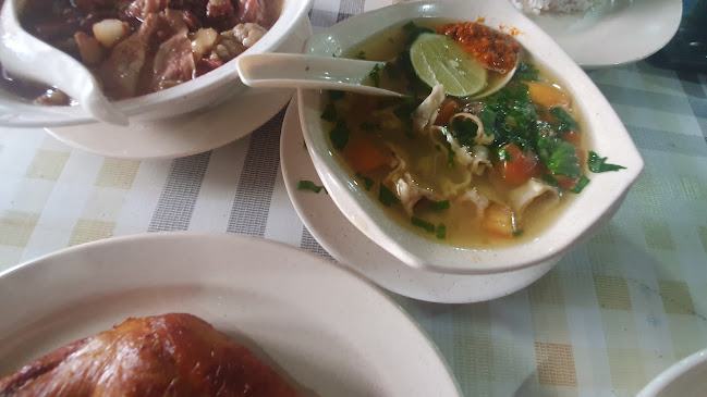 Comentarii opinii despre Cafe Jeliro Sengoti