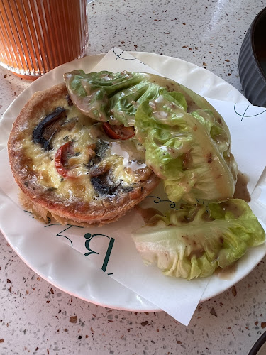 13th December - Gastronomi dan perhotelan