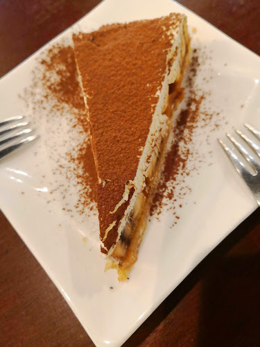 Teduhan Senja Cafe Sdn.Bhd - Kota Bharu