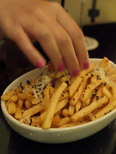 Level 2, The St. Regis Kuala Lumpur, No.6, Jalan Stesen Sentral 2, Kuala Lumpur Sentral, 50470 Kuala Lumpur, Wilayah Persekutuan Kuala Lumpur