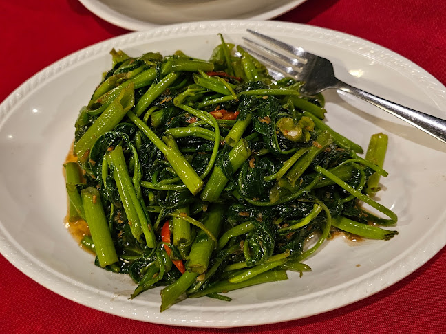 Y Food Box Restaurant (Sitiawan) Sdn Bhd