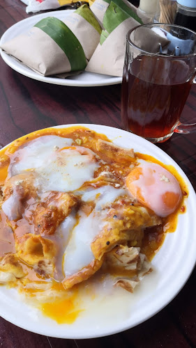 32, Jalan Tengku Ampuan Zabedah D 9/D, Seksyen 9, 40100 Shah Alam, Selangor