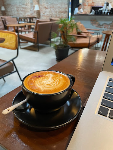 Comentarii opinii despre Higher Ground