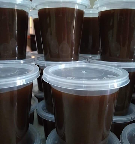 Comentarii opinii despre Putu Piring Tengkera