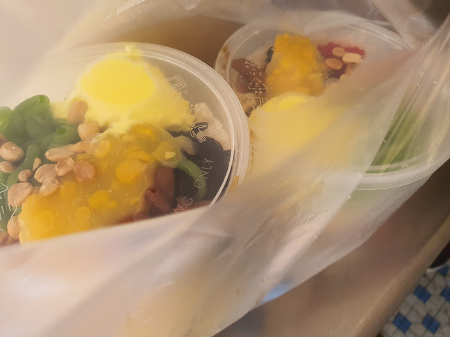 Comentarii opinii despre SANSUI TAU FU FAR