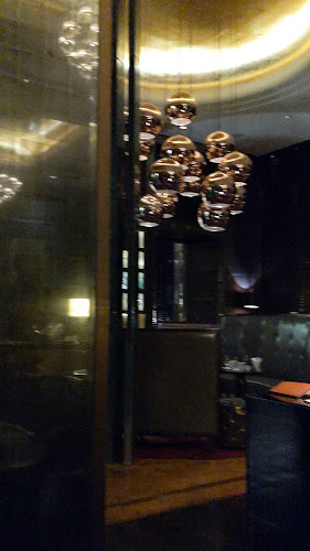 Comentarii opinii despre Astor Bar