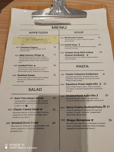 28, Jalan Rugbi 13/30, Seksyen 13, 40150 Shah Alam, Selangor