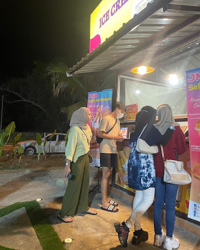Opinii despre JNR Soft Icecream Port Dickson în Port Dickson - Gastronomi dan perhotelan