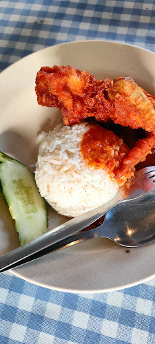 Comentarii opinii despre 22.Kedai Cikgu