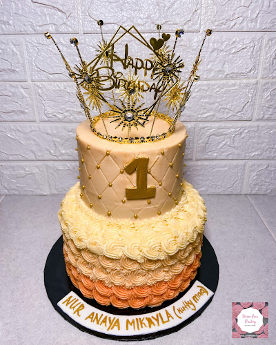 17, Jalan Lumut, Taman Lim, 30100 Ipoh, Perak