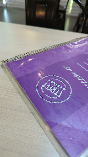 39-G, Jln Sultan Ismail, Bukit Bintang, 50250 Kuala Lumpur, Wilayah Persekutuan Kuala Lumpur