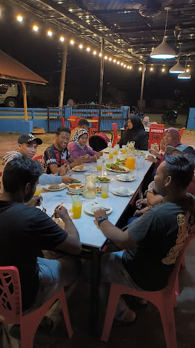 169 Thai Kitchen - Gastronomi dan perhotelan