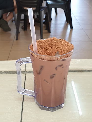 21, Jalan Taman Semabok, Taman Semabok, 75050 Melaka