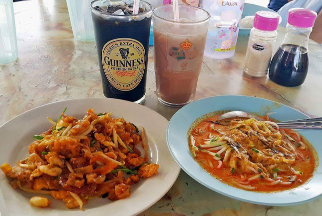 Kedah, Alor Setar, Kampung Berjaya, seberang nyonya邮政编码: 05150