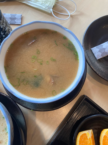 Ichi Zen Melaka - Melaka