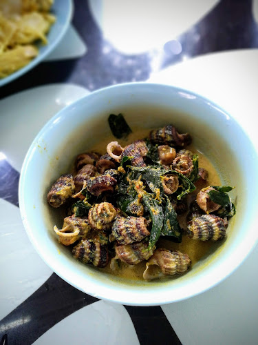 Jalan Kasawari 6/8, Seksyen 6, 40000 Shah Alam, Selangor