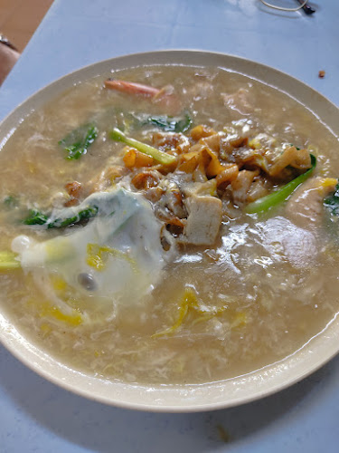 117, Medan Stesen 19, Station 18, 31650 Ipoh, Perak