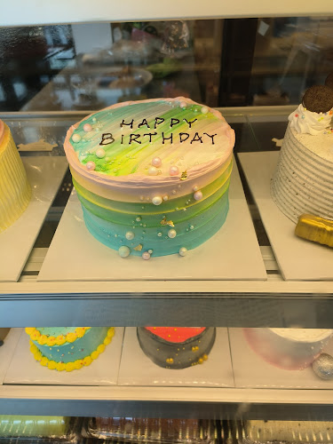 Comentarii opinii despre bread & butter