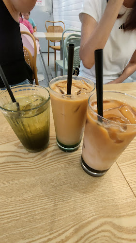 Opinii despre Noodle Art SS2 în Petaling Jaya - Gastronomi dan perhotelan