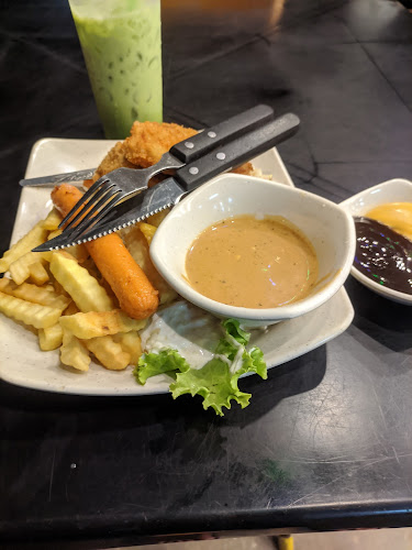 15000 Kota Bharu, Kelantan