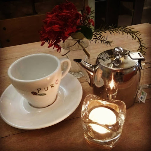 Fat Tea Macanese Food - Petaling Jaya