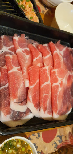 Lot F-127, 1st Floor, the Starling, 6, Jalan SS 21/37, Damansara Utama, 47400 Petaling Jaya, Selangor