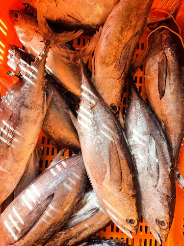 Kompleks Lkim Kuantan