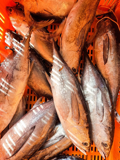 Kompleks Lkim Kuantan