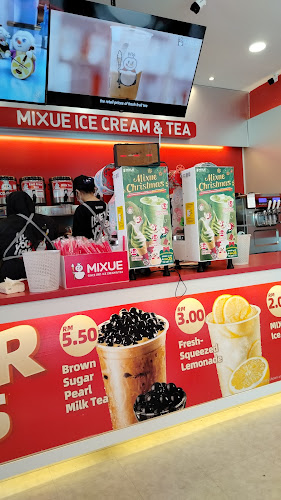 43, Jln Tuanku Haminah 1, 08000 Sungai Petani, Kedah