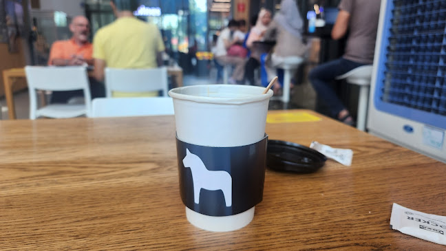 Jalan PJU 7/2, Mutiara Damansara, 47820 Petaling Jaya, Selangor