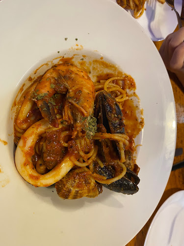 Y2, 1, Jalan Hijauan 1, Horizon Hills, 79100 Iskandar Puteri, Johor Darul Ta'zim