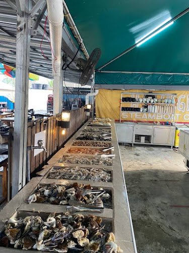 LOT 6519, Kampung Jawa, 41000 Klang, Selangor