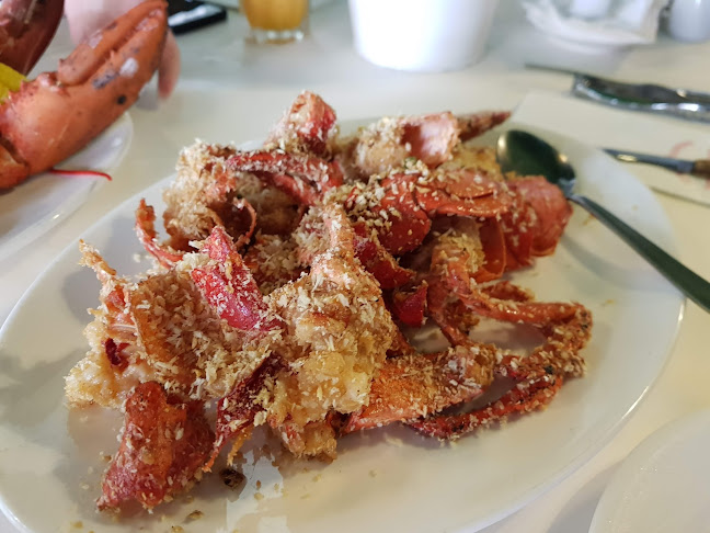 53, Jalan SS 2/30, SS 2, 47300 Petaling Jaya, Selangor