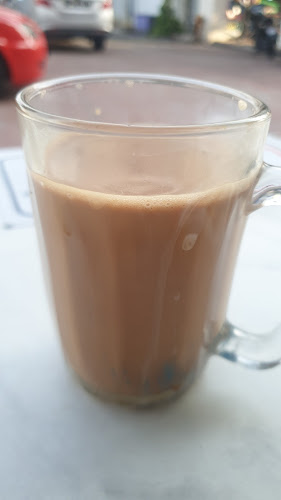 Opinii despre M corner Kopitiam în Johor Bahru - Gastronomi dan perhotelan