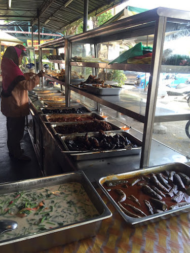 Restoran Top KB Corner