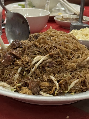 10, 8, Lebuh Shatin 6, Taman Shatin, 31650 Ipoh, Perak