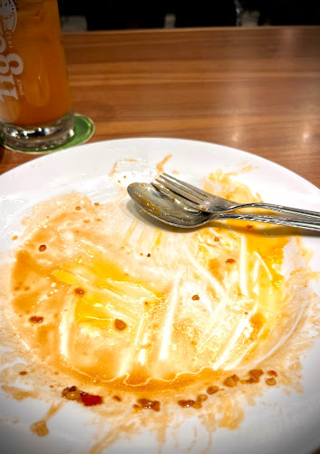 23, Lorong Batu Nilam 21B, Bandar Bukit Tinggi 2, 41200 Klang, Selangor