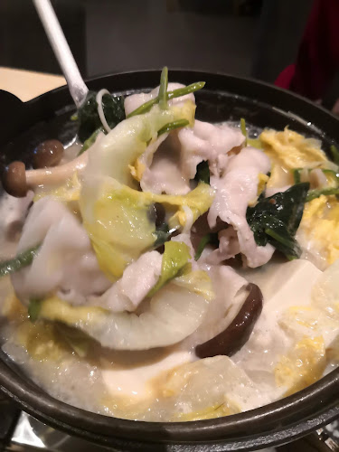 Comentarii opinii despre Ichi Zen Melaka