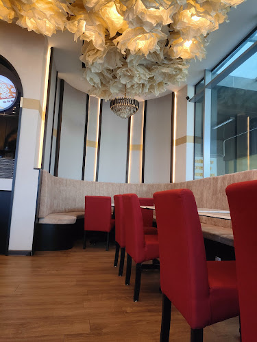 Ipoh Parade, Jalan Sultan Idris Shah, 30350 Ipoh, Perak