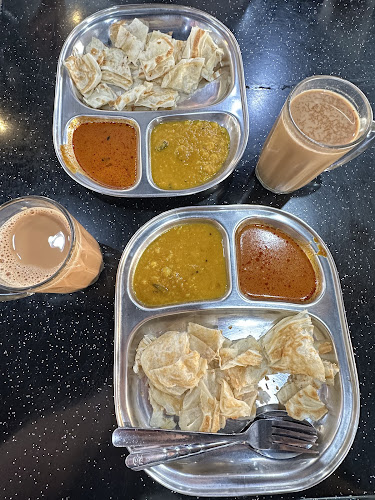 Comentarii opinii despre Az One Cafe