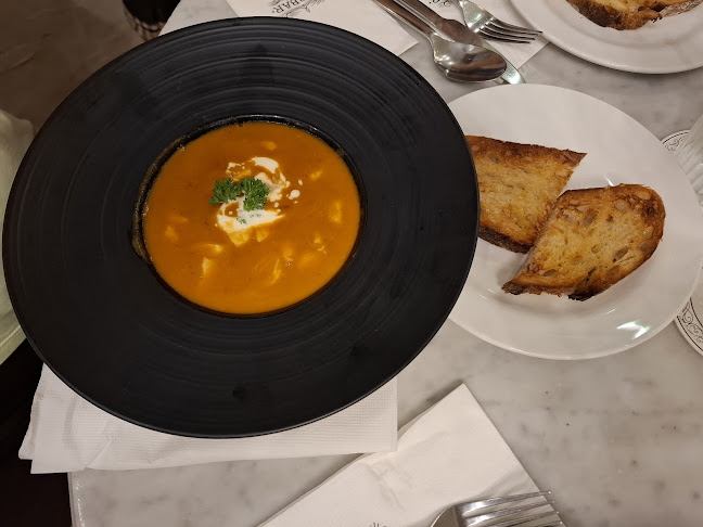 Durbar at FMS - Ipoh